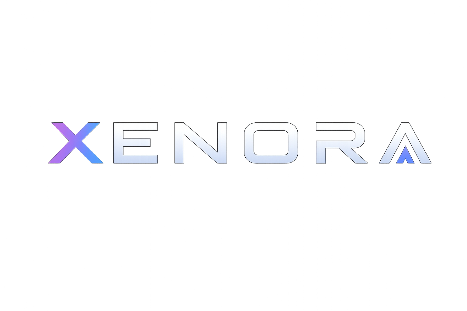 Xenora